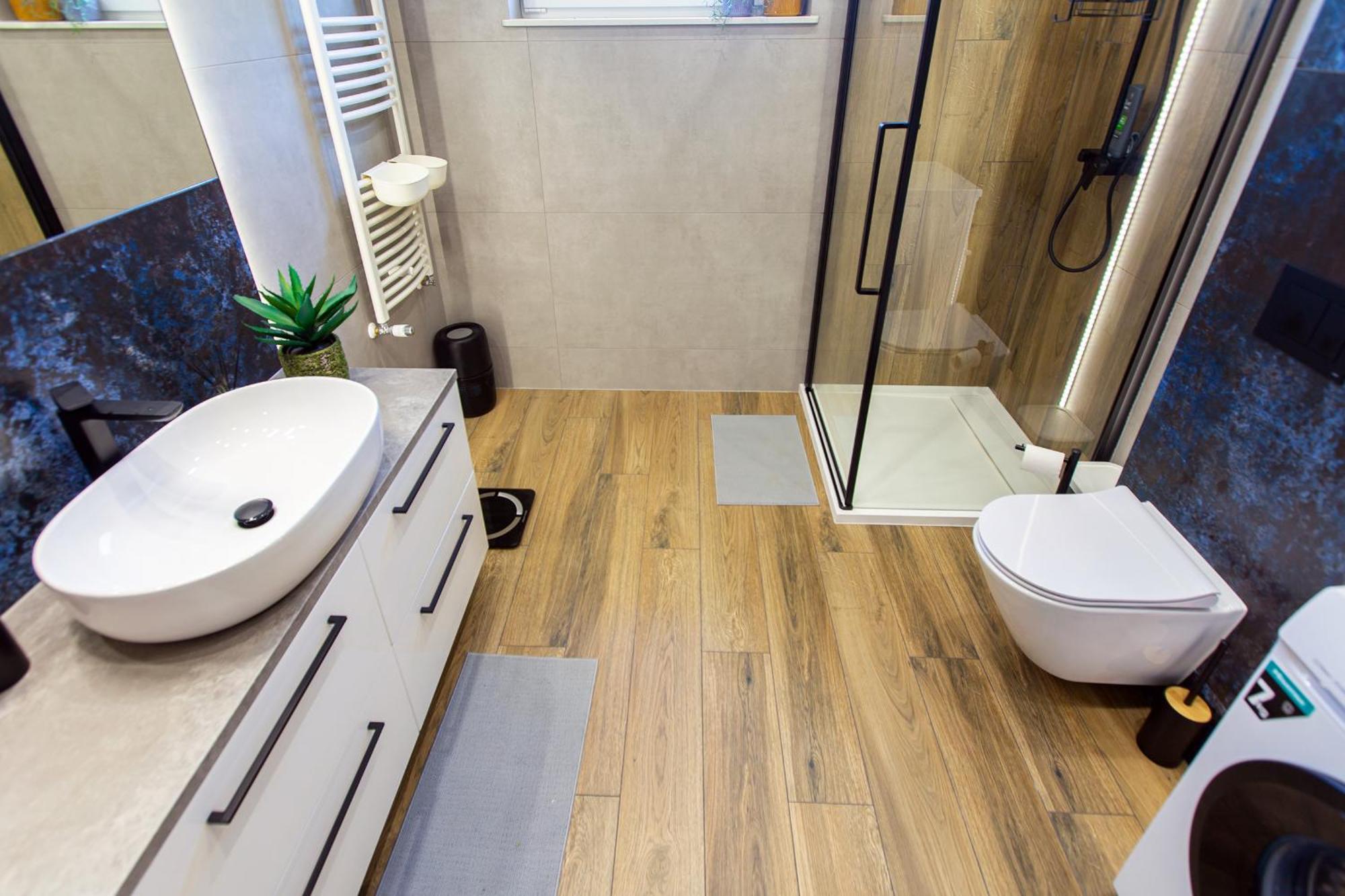 Apartment Zlota Widokowka Jaworze